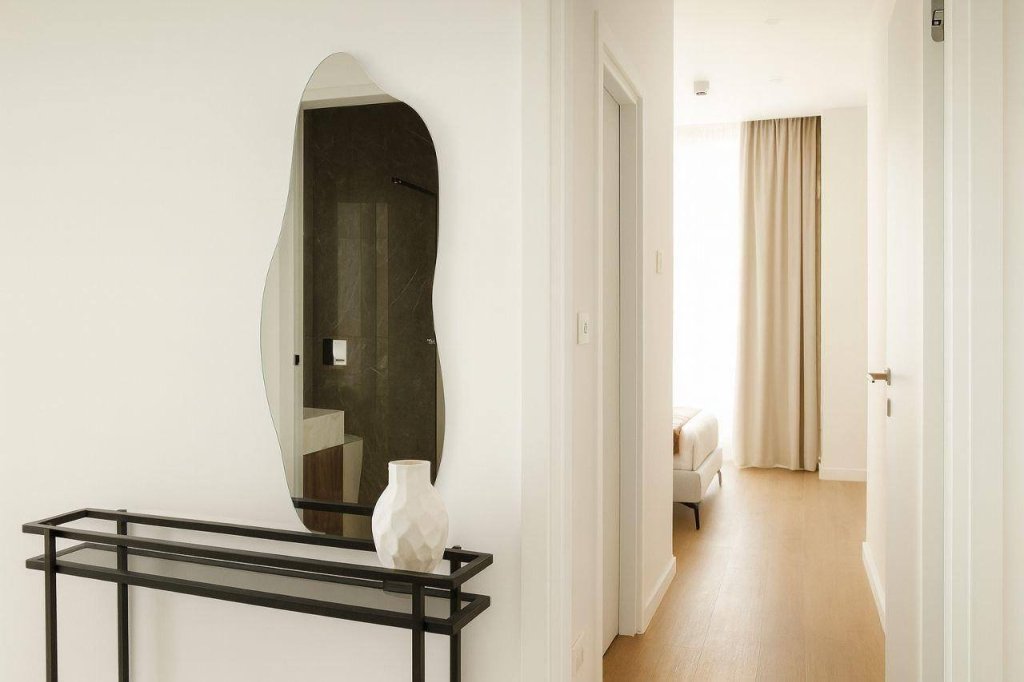 1.5-Bedrooms Apartment (Ref: 2262) - photo 5