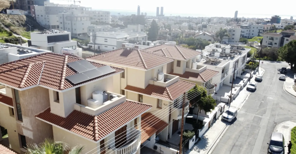 4-bedroom villa (Ref: 3622) - photo 2
