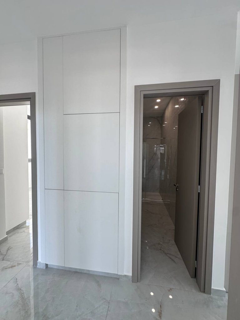 3 bedrooms Penthouse (Ref: 4201) - photo 6