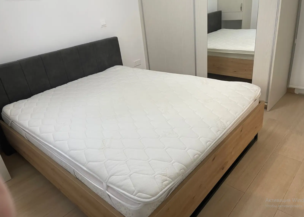 2-Bedroom Apartment (Ref: 2416) - photo 12