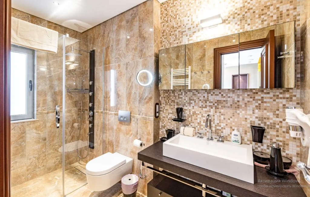 5-Bedroom Detached House (Ref: 2466) - photo 6