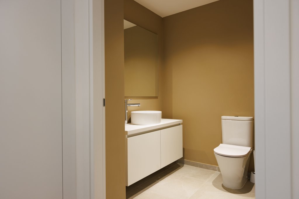 3-Bedroom Apartment (Ref: 1320) - photo 8
