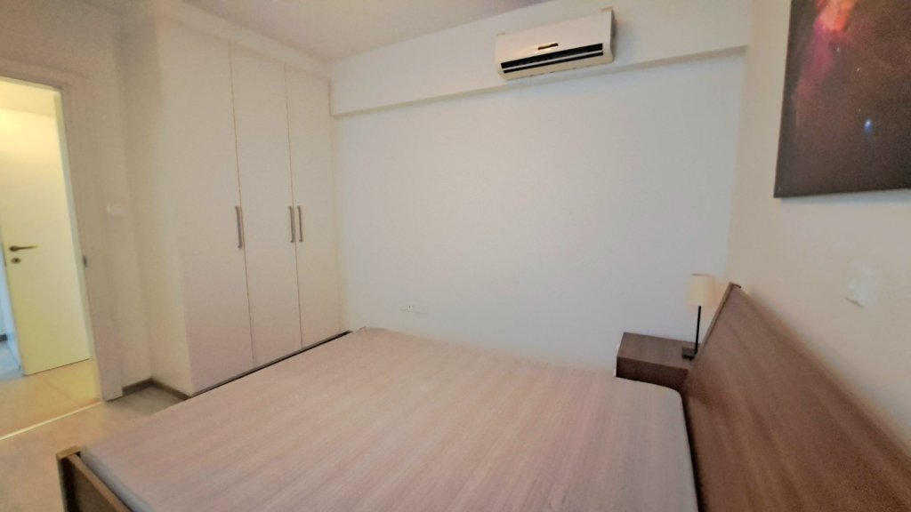 2 bedroom apartment for rent (Ref: 2505) - photo 20