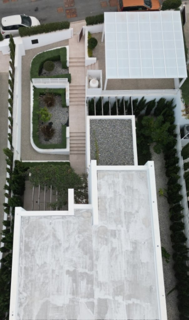 5 bedrooms villa (Ref: 4555) - photo 26