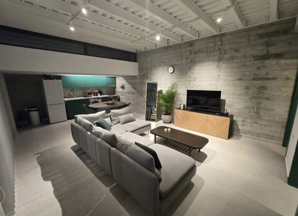 Residential buildings for rent (Ref: 3739) - photo 7
