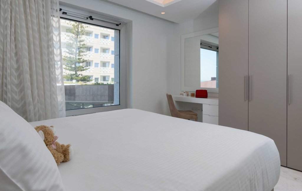 2-Bedrooms Apartment (Ref: 1175) - photo 18
