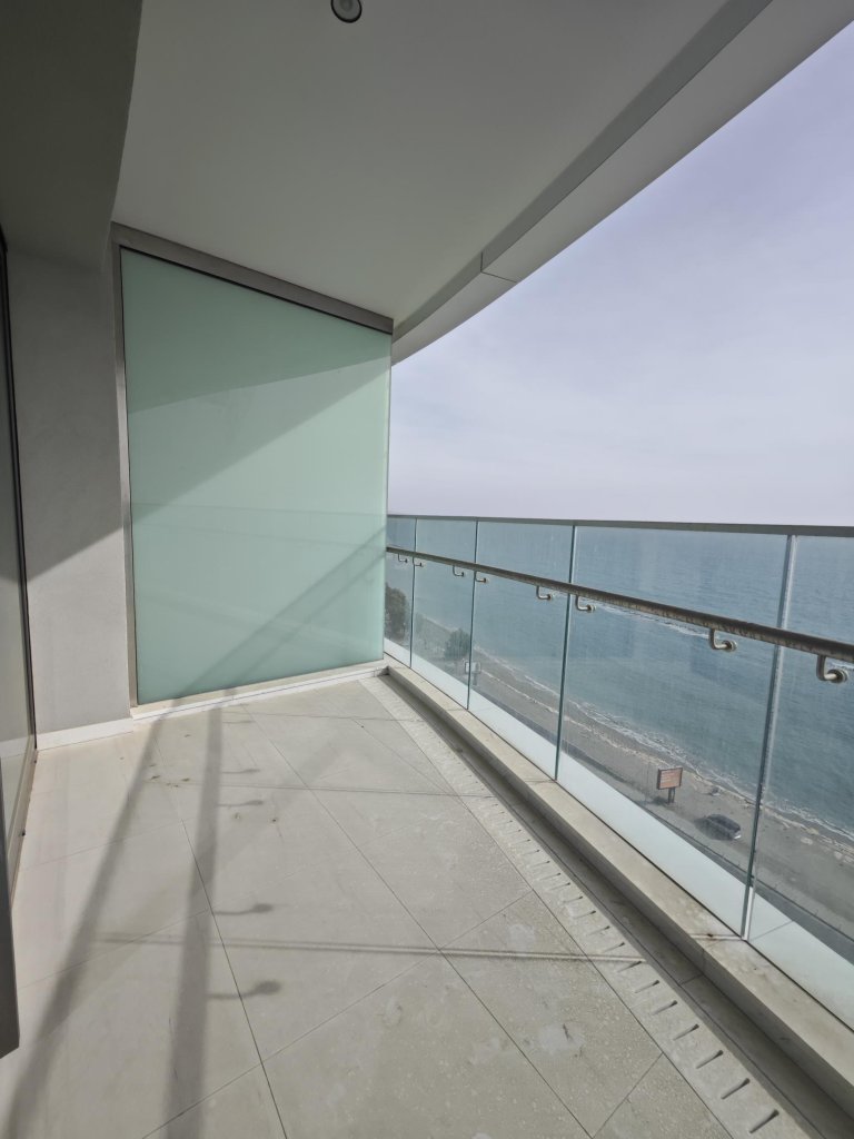 2-Bedrooms Apartment (Ref: 2312) - photo 11