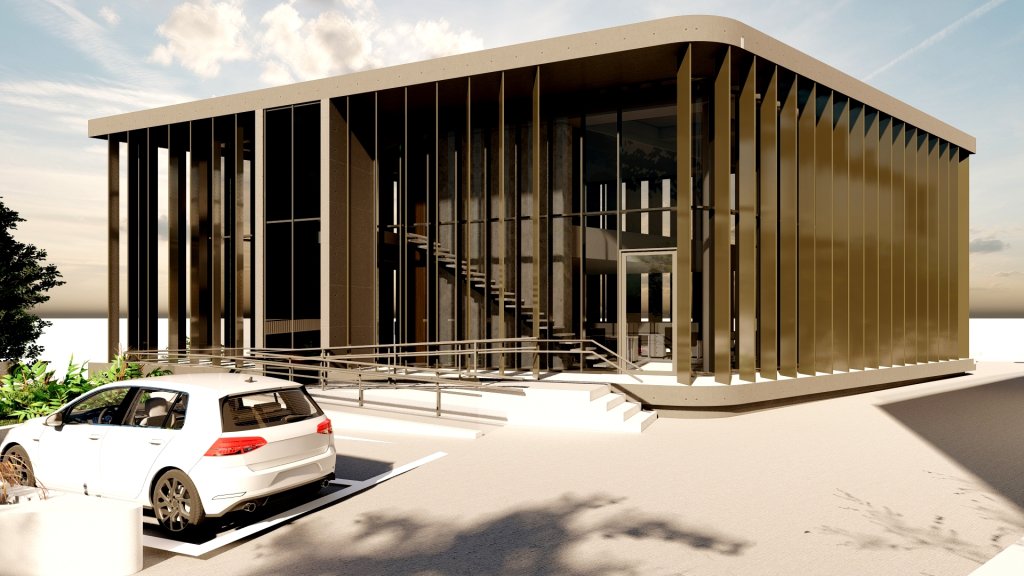 Commercial and Residential Development (Ref: 4081) - photo 10