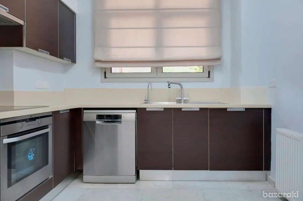 3-Bedroom Semi-Detached (Ref: 2447) - photo 5