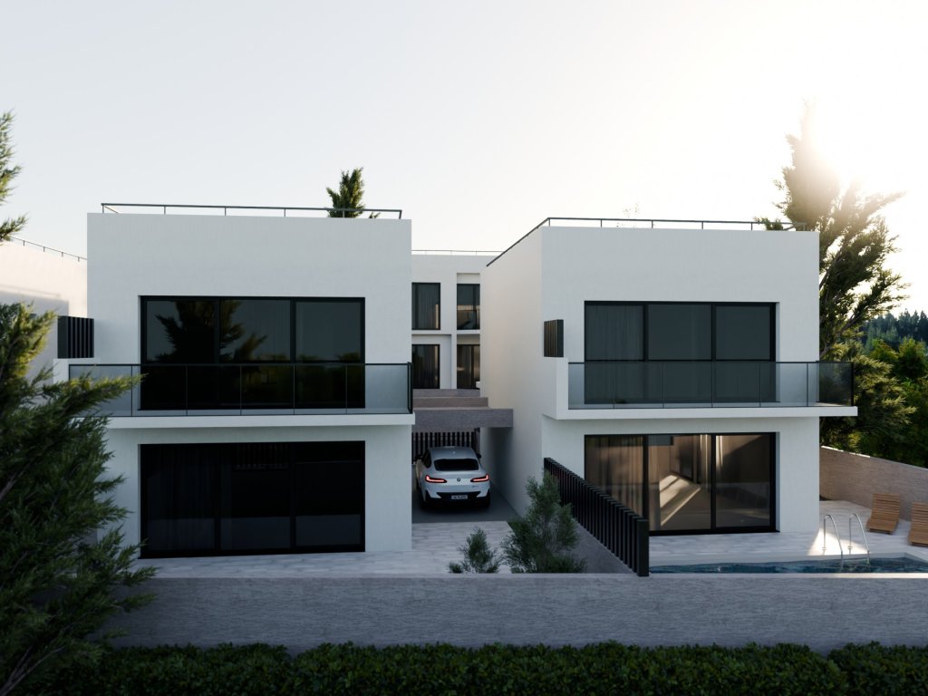 3-Bedrooms Villa (Ref: 1581) - photo 5
