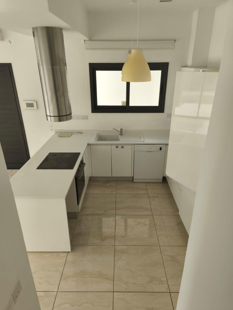 3-bedrooms house for sale (Ref: 2525) - photo 4