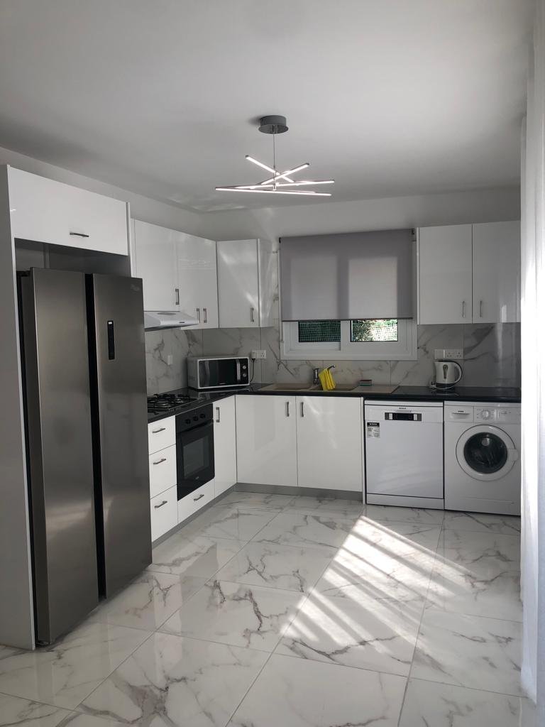 4-Bedrooms Maisonette (Ref: 1047) - photo 6