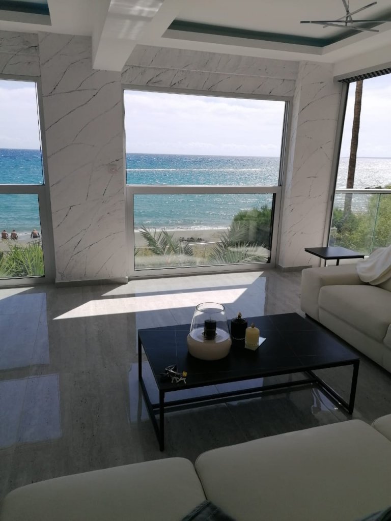 3-Bedrooms Apartment (Ref: 1048) - photo 12