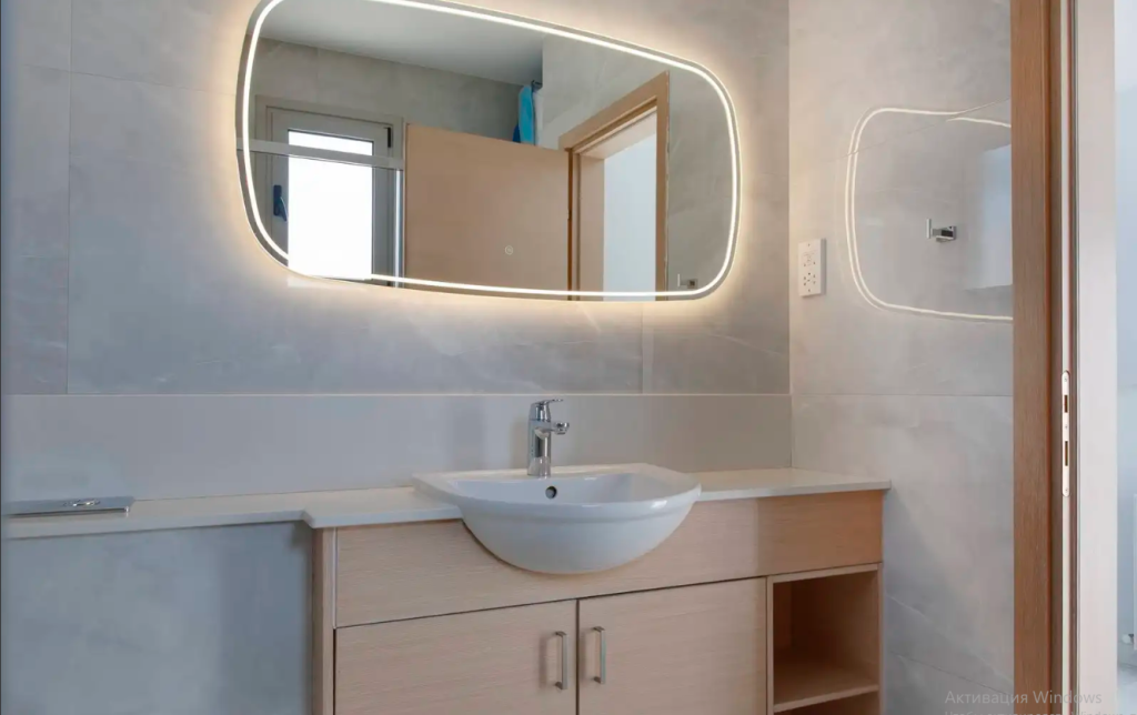 3-Bedroom Semi-Detached (Ref: 2447) - photo 9