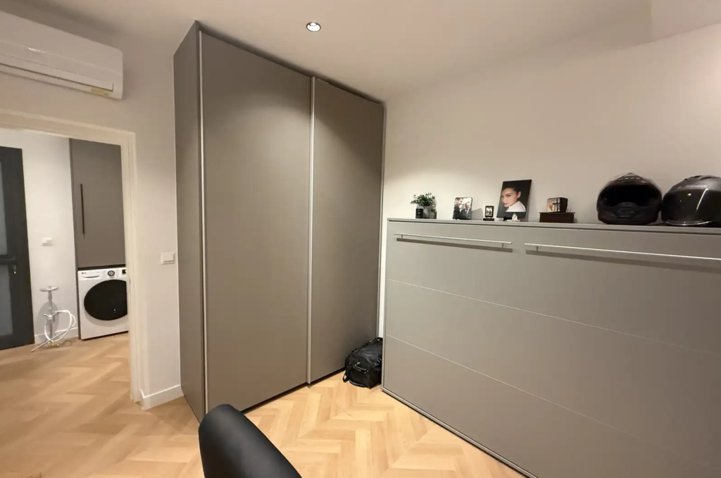 3-bedroom apartment (Ref: 3704) - photo 11