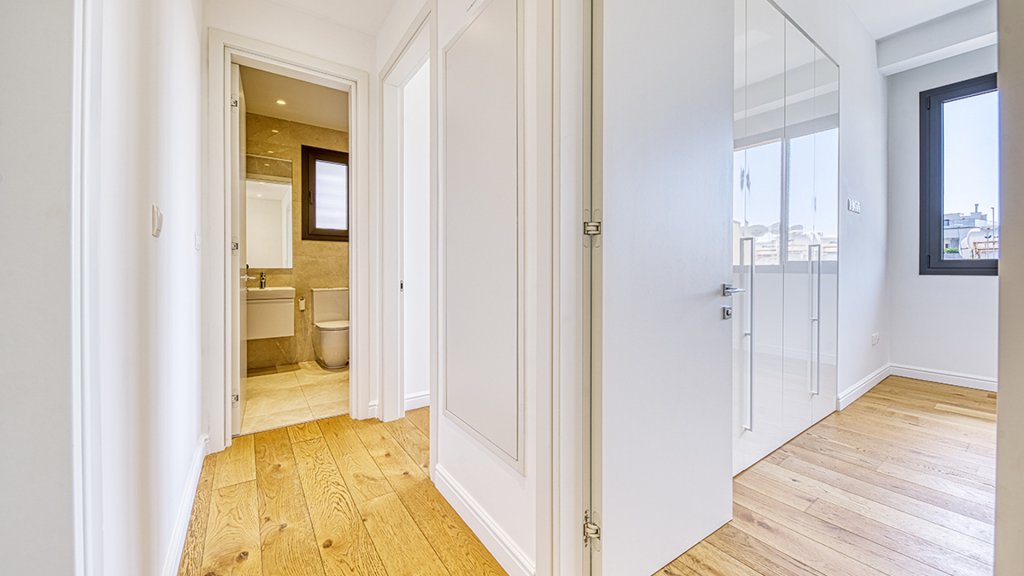 3 bedrooms apartment (Ref: 3831) - photo 3