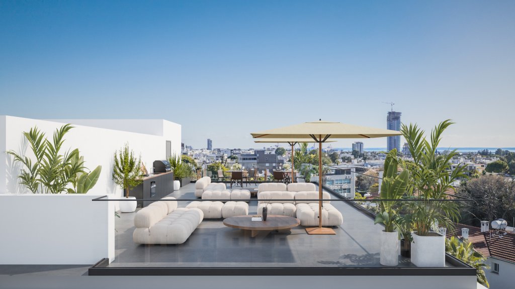 3 bedrooms apartment (Ref: 2983) - photo 11