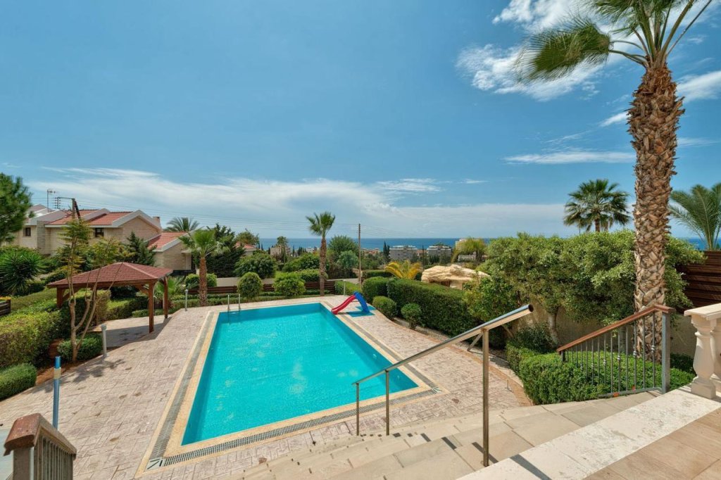4 BEDROOMS HOUSE FOR SALE (Ref: 4034) - photo 9