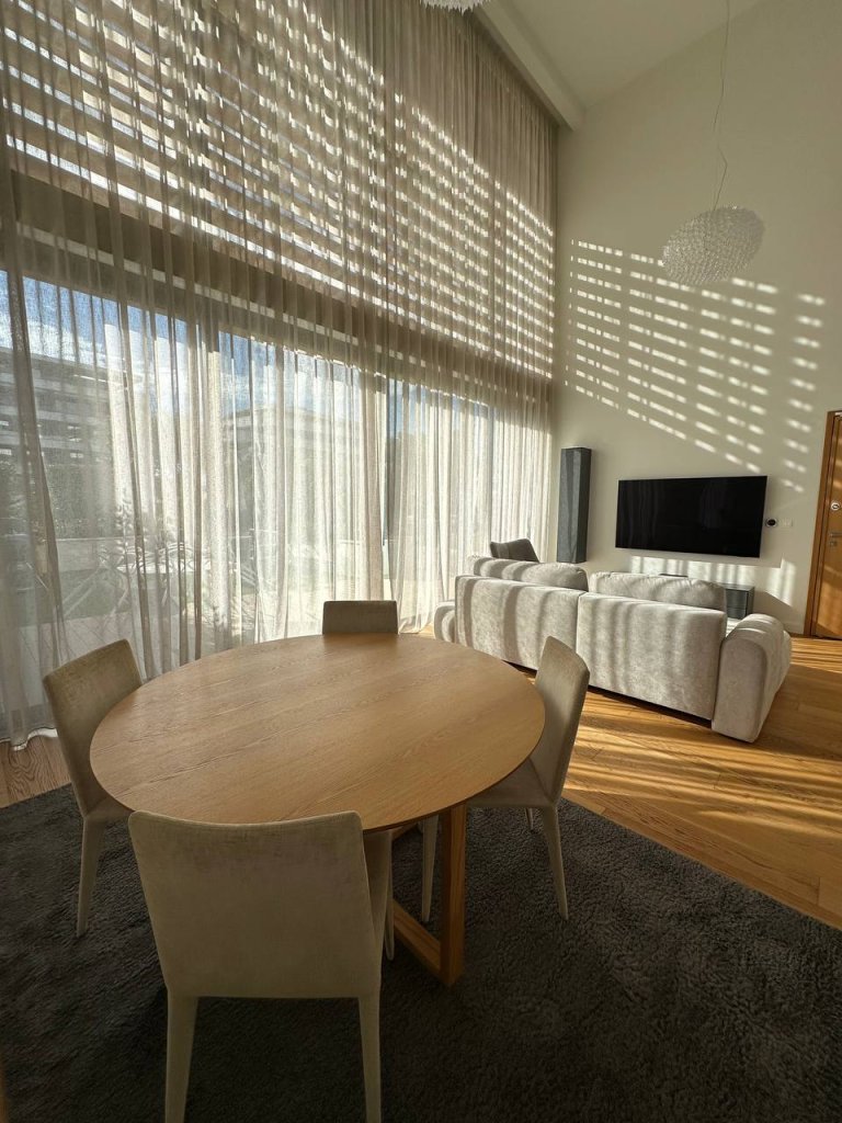 4-bedrooms apartment  for rent (Ref: 2812) - photo 18