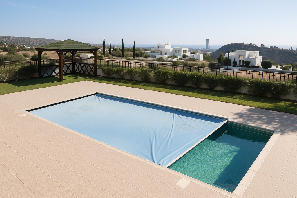 6-Bedrooms Villa (Ref: 2287) - photo 22
