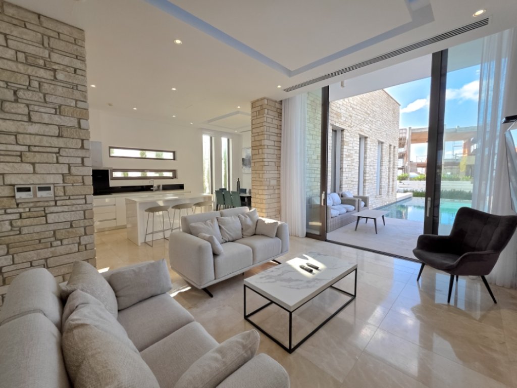 3 bedrooms villa (Ref: 4556) - photo 52