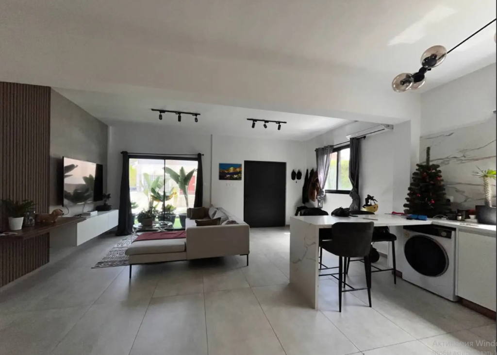 3-Bedroom Apartment (Ref: 2415) - photo 9