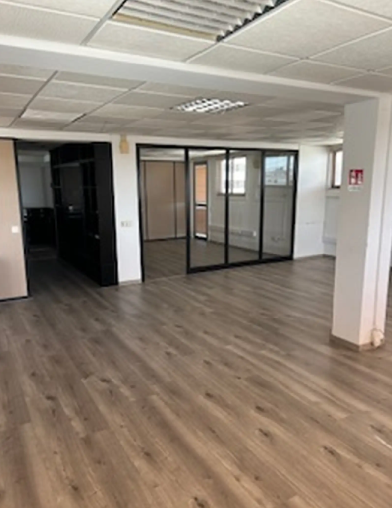 Office (Ref: 2423) - photo 11