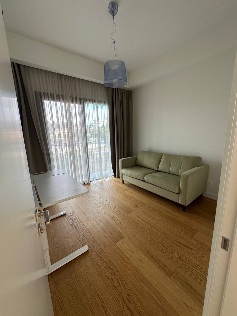 4-bedrooms apartment  for rent (Ref: 2812) - photo 8