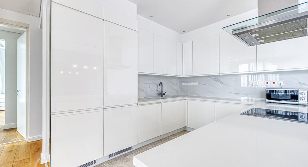 3 bedrooms apartment (Ref: 4334) - photo 4