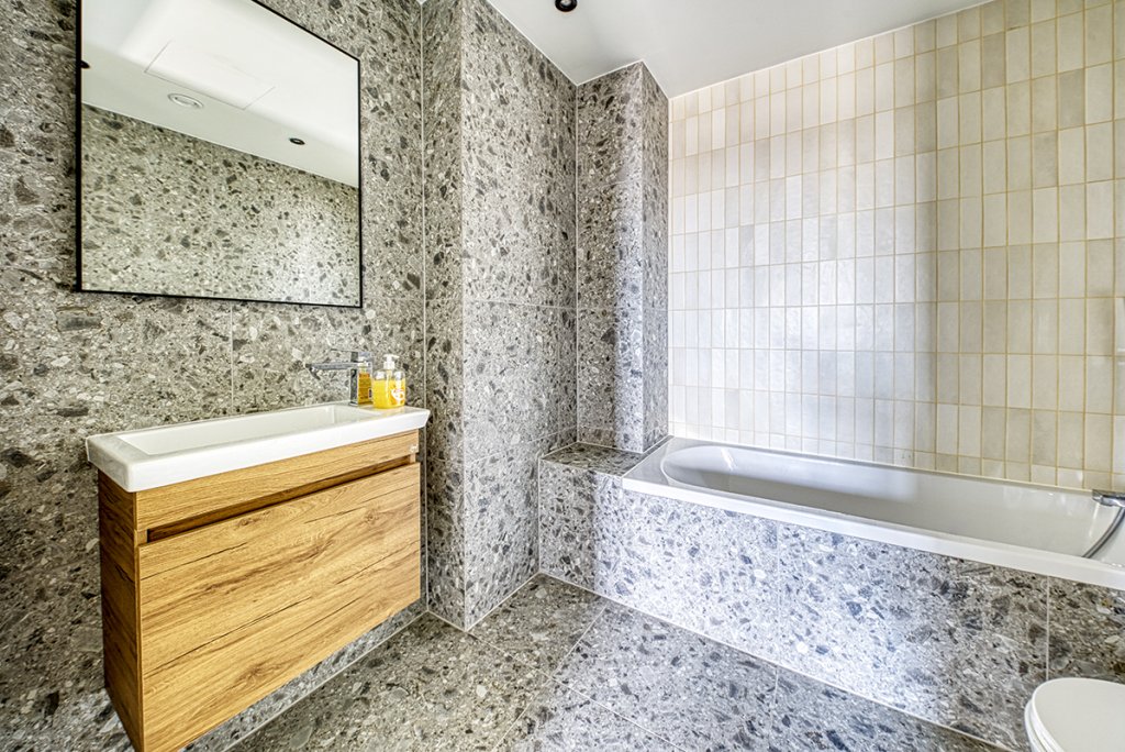 2 bedroom for rent (Ref: 2487) - photo 6