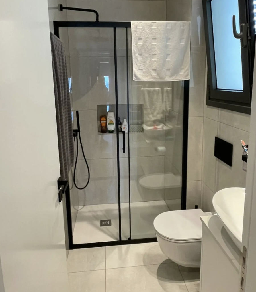 4-bedroom penthouse (Ref: 3723) - photo 6