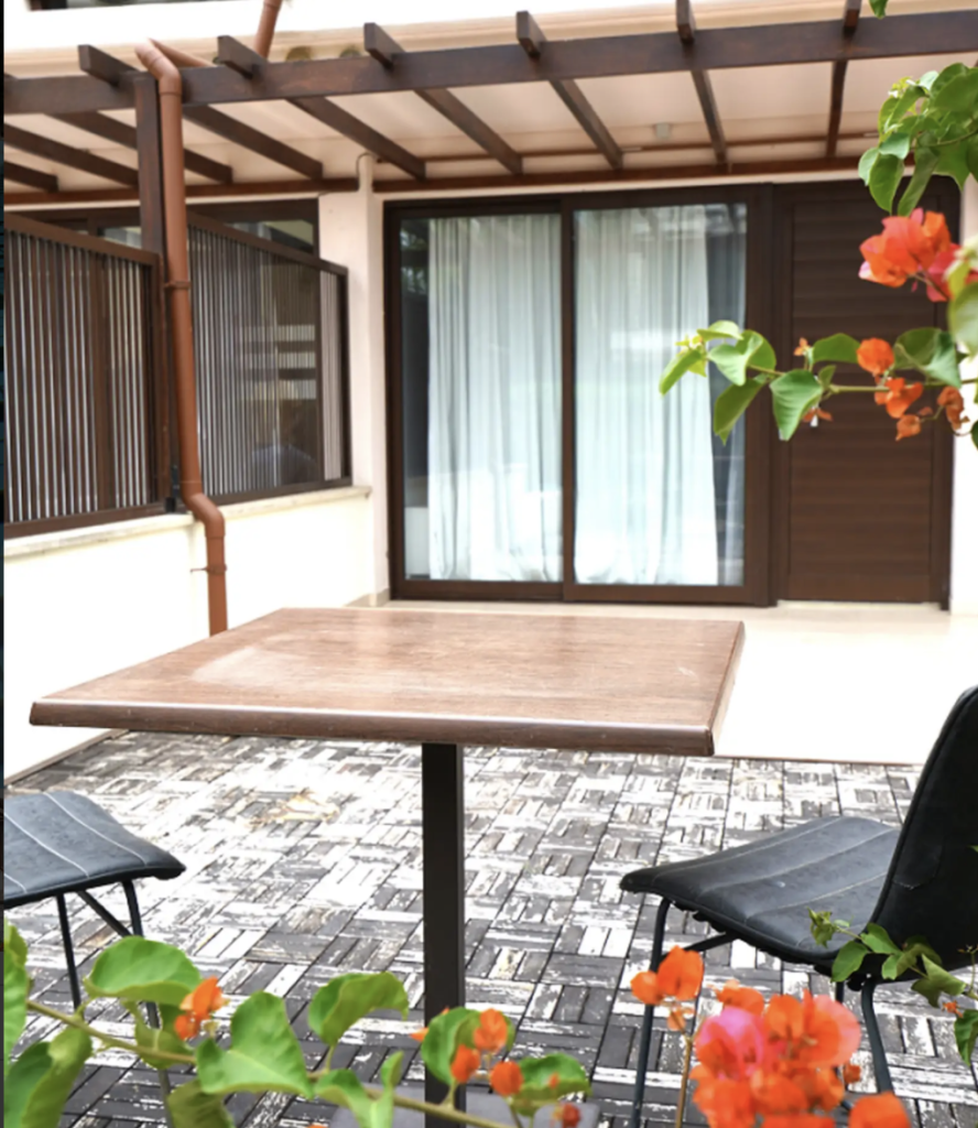 invest complex for sale (Ref: 3787) - photo 5