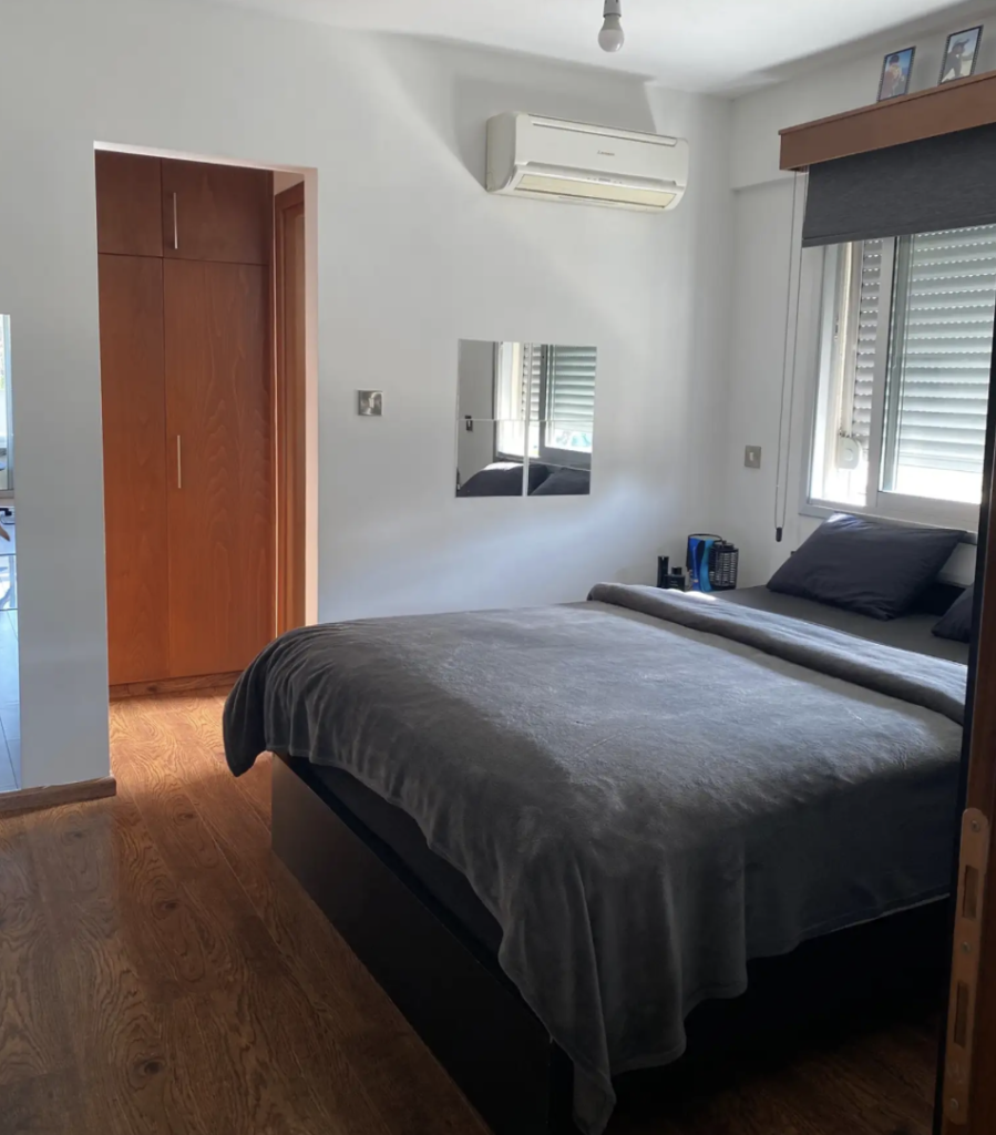 2-bedroom apartment (Ref: 3725) - photo 5