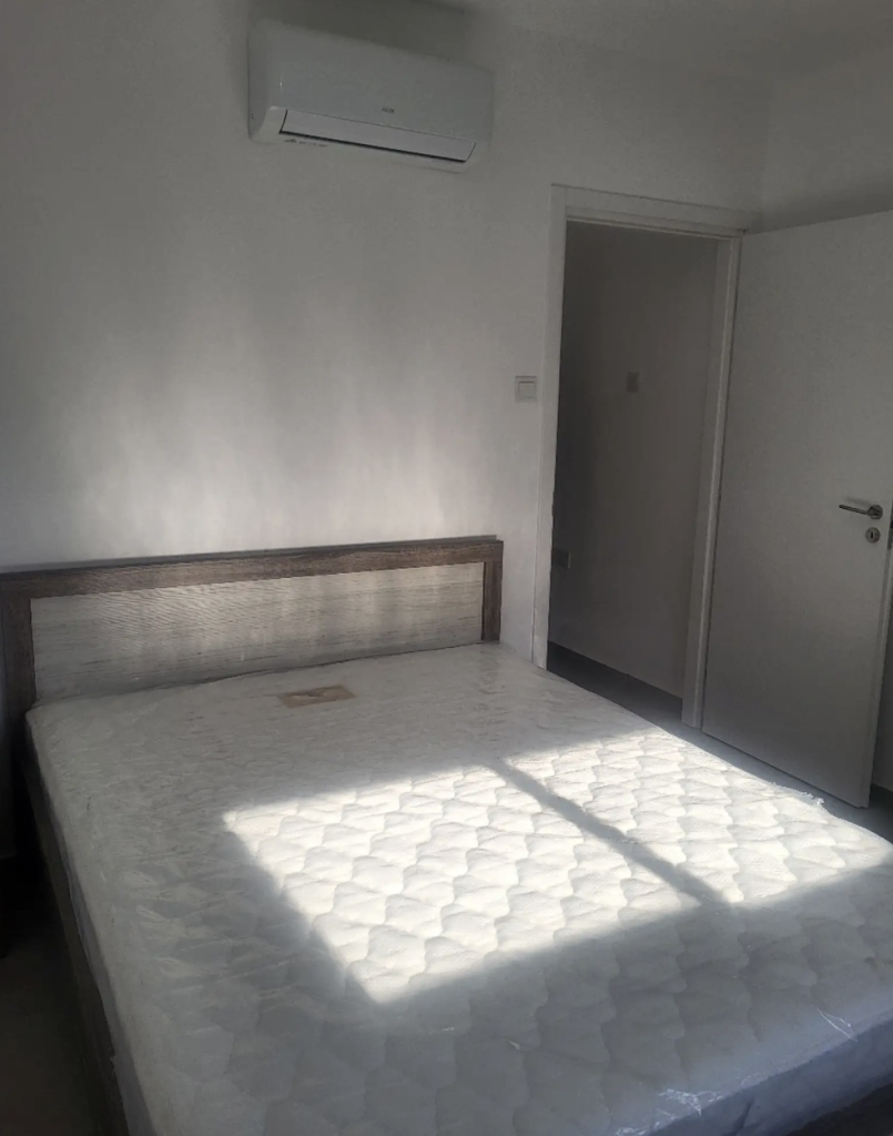 1-bedroom apartment (Ref: 4066) - photo 3