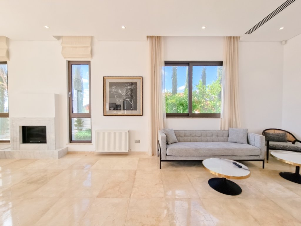 3 bedrooms villa (Ref: 4554) - photo 53