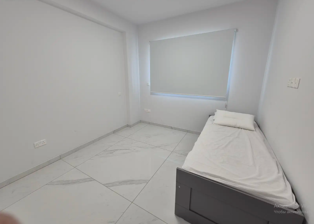 3-Bedroom Apartment (Ref: 2418) - photo 3