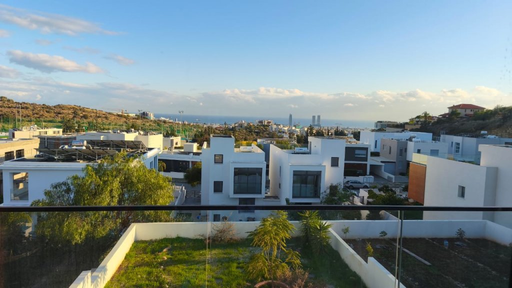 3-bedrooms villa for sale (Ref: 2524) - photo 5