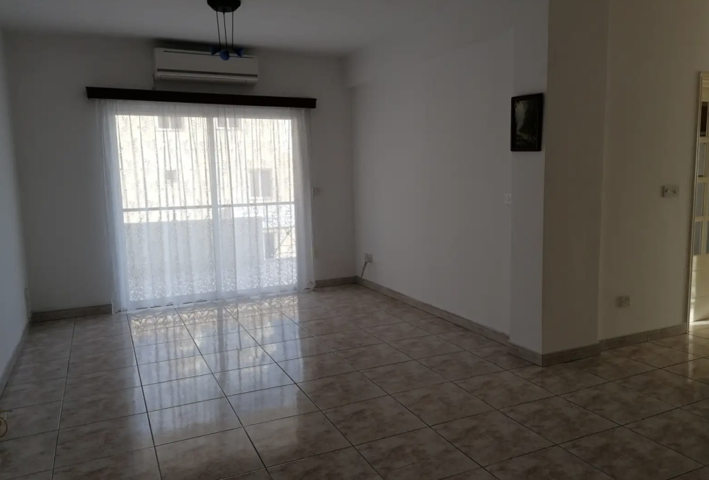 2-bedroom apartment (Ref: 3702) - photo 5