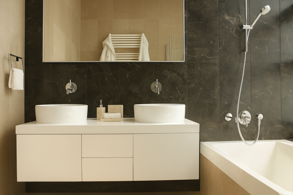 3-Bedrooms Villa (Ref: 1769) - photo 14