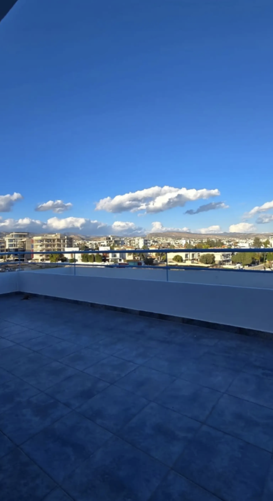 4-bedroom penthouse (Ref: 3727) - photo 7