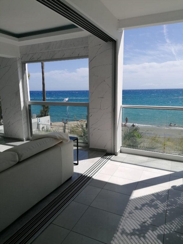 3-Bedrooms Apartment (Ref: 1048) - photo 17