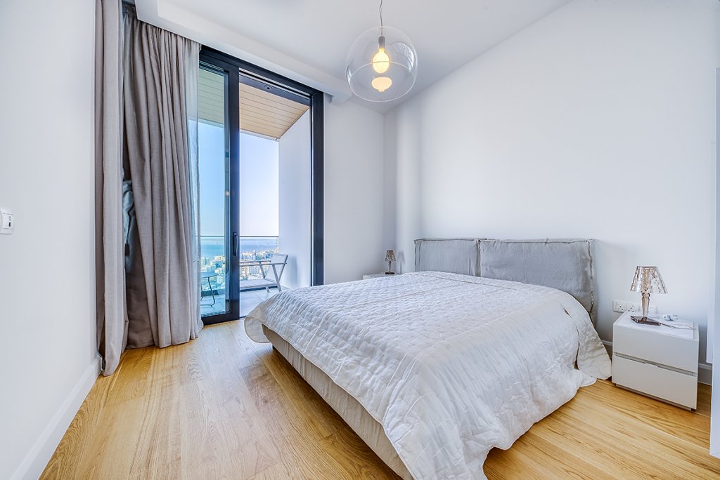 2 bedroom apartaments for rent (Ref: 2482) - photo 8