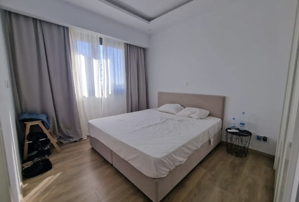 2-bedroom penthouse (Ref: 4193) - photo 6
