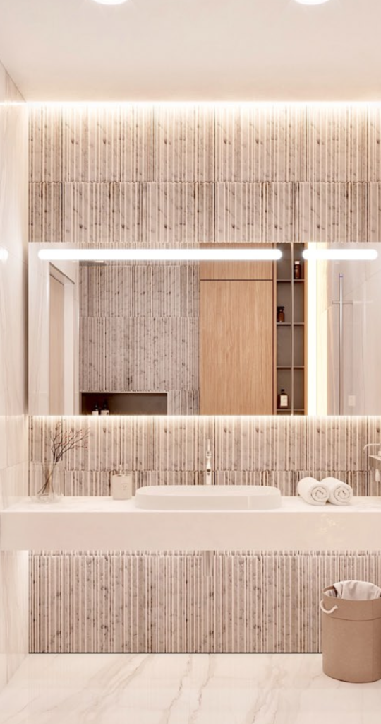 1 bedrooms apartment (Ref: 4367) - photo 5