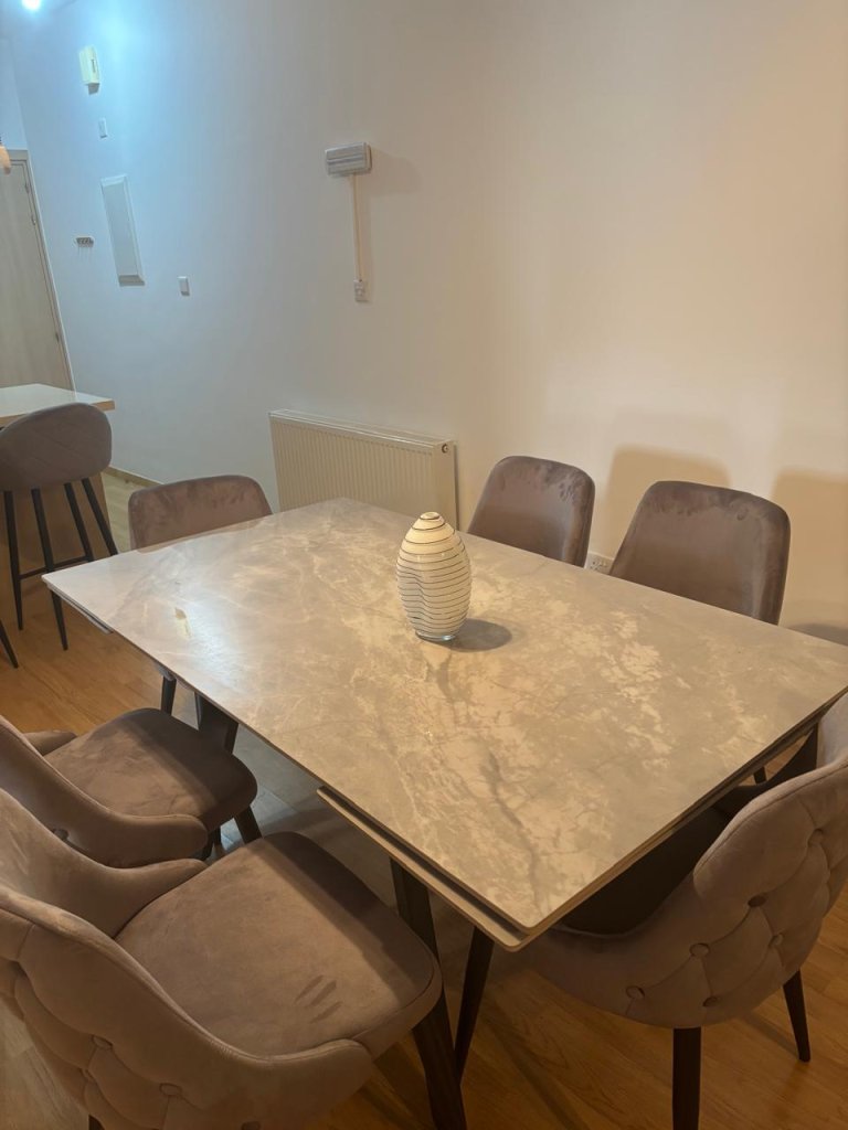 2 bedroom apartment (Ref: 4564) - photo 2