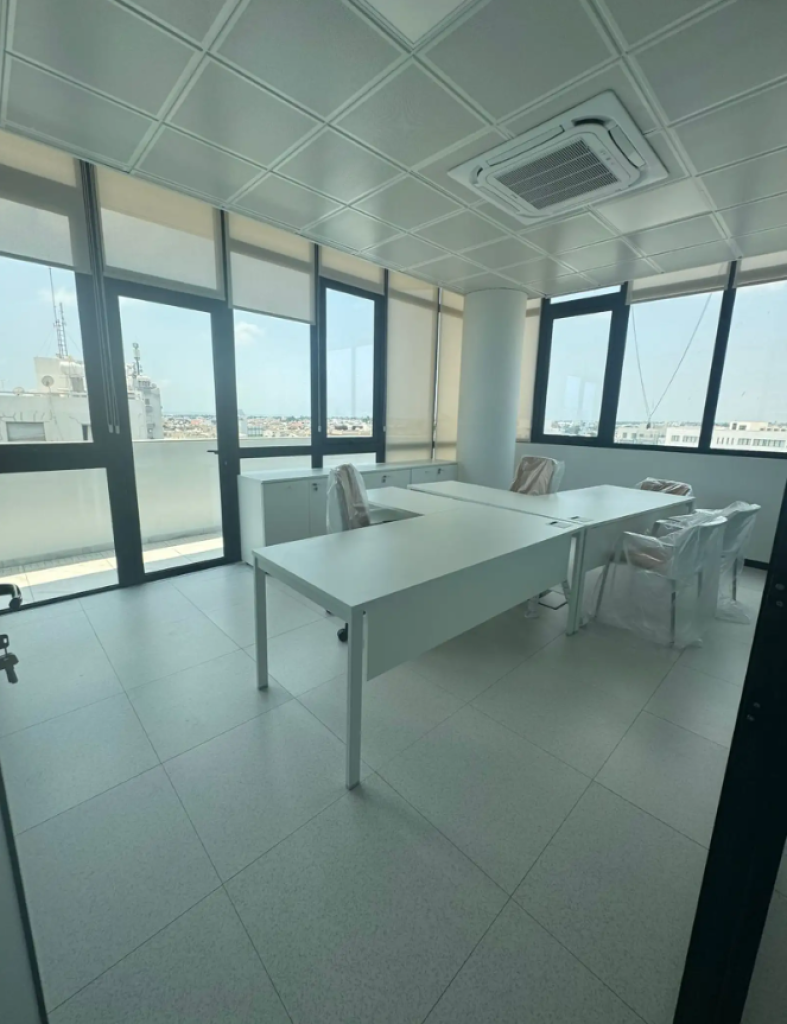 Office (Ref: 2469) - photo 3