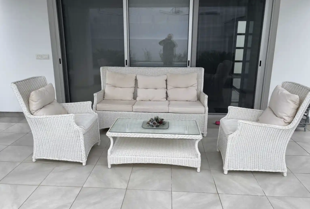 5-bedroom villa (Ref: 3778) - photo 9