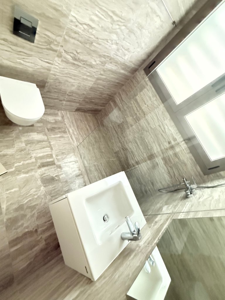 3-bedrooms house for sale (Ref: 2526) - photo 12