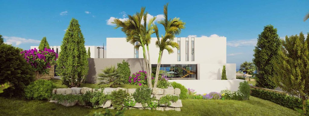3-Bedrooms Villa (Ref: 1621) - photo 2