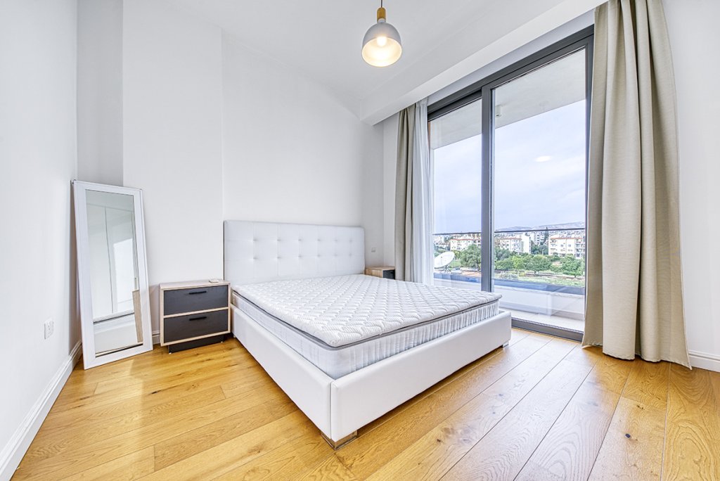 1 BEDROOM FOR RENT (Ref: 2473) - photo 2